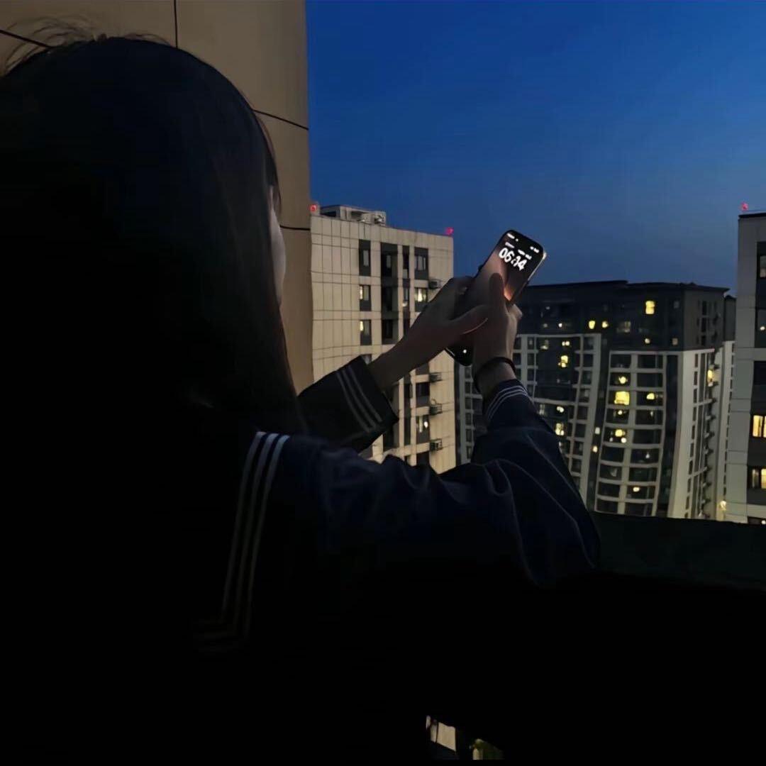 我珍惜你的方式错了吗