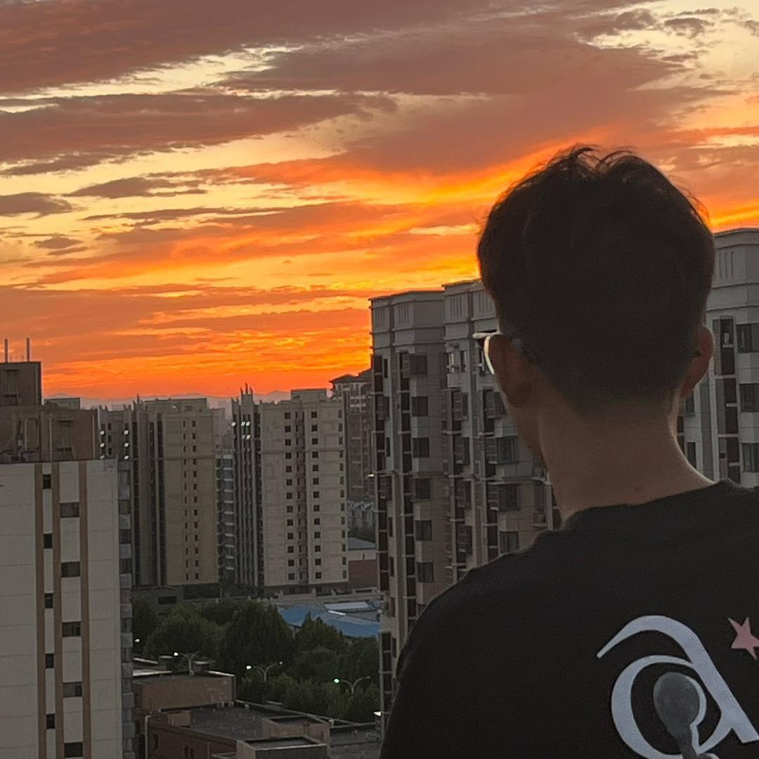崔洪胤（yin）