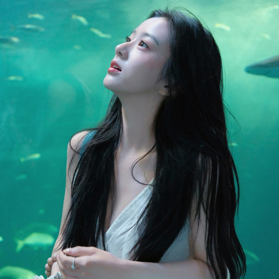 吃香菜不吃葱