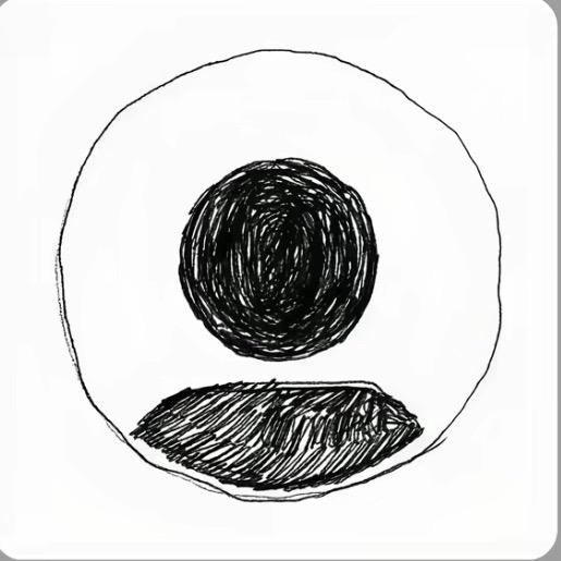 辛奕勋