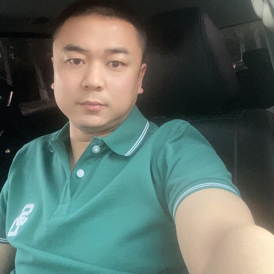 鑫蒙源牛肉干批发(五店学府步行街)