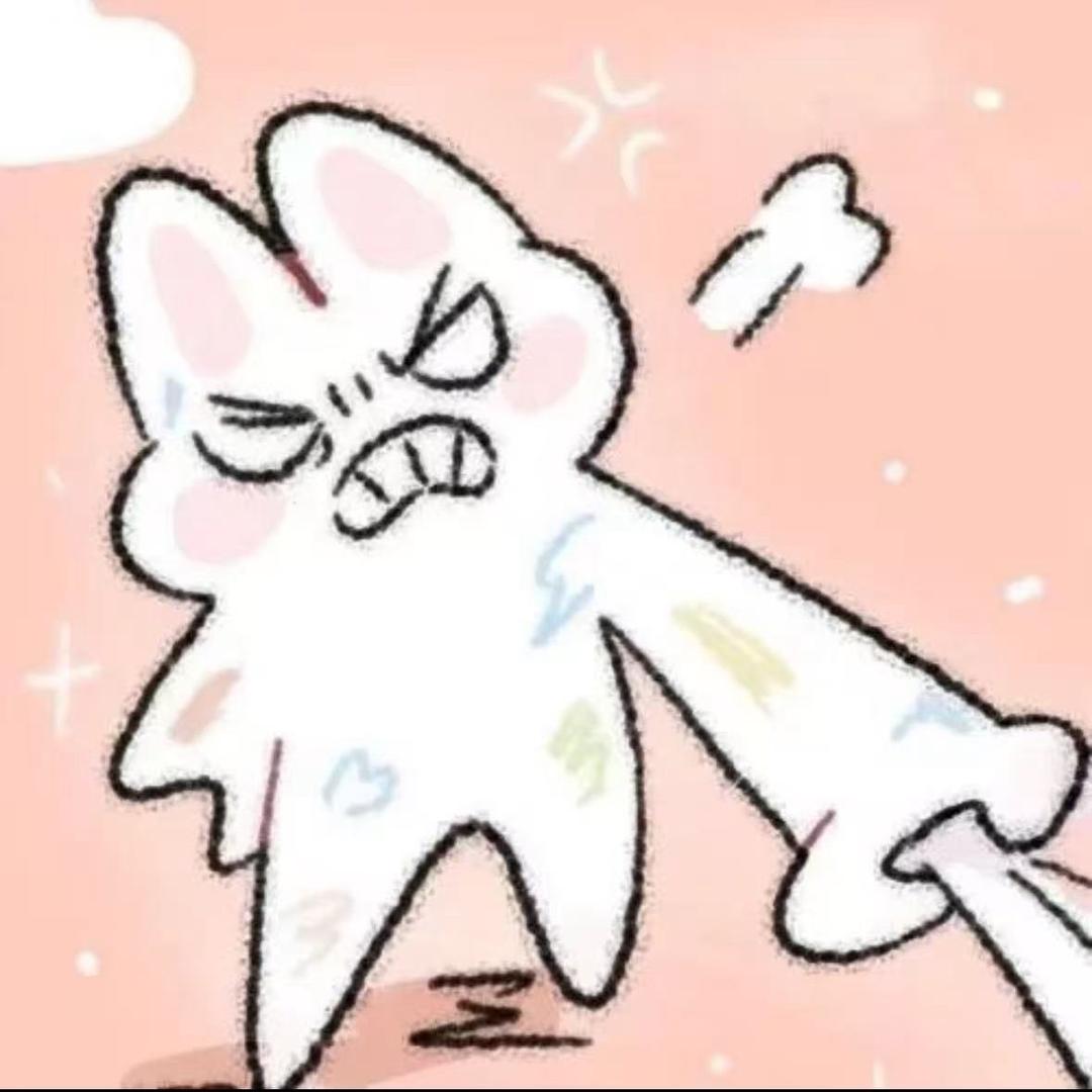 枫云晴.