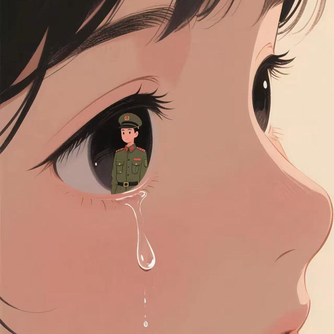 小康滴爱意🇨🇳