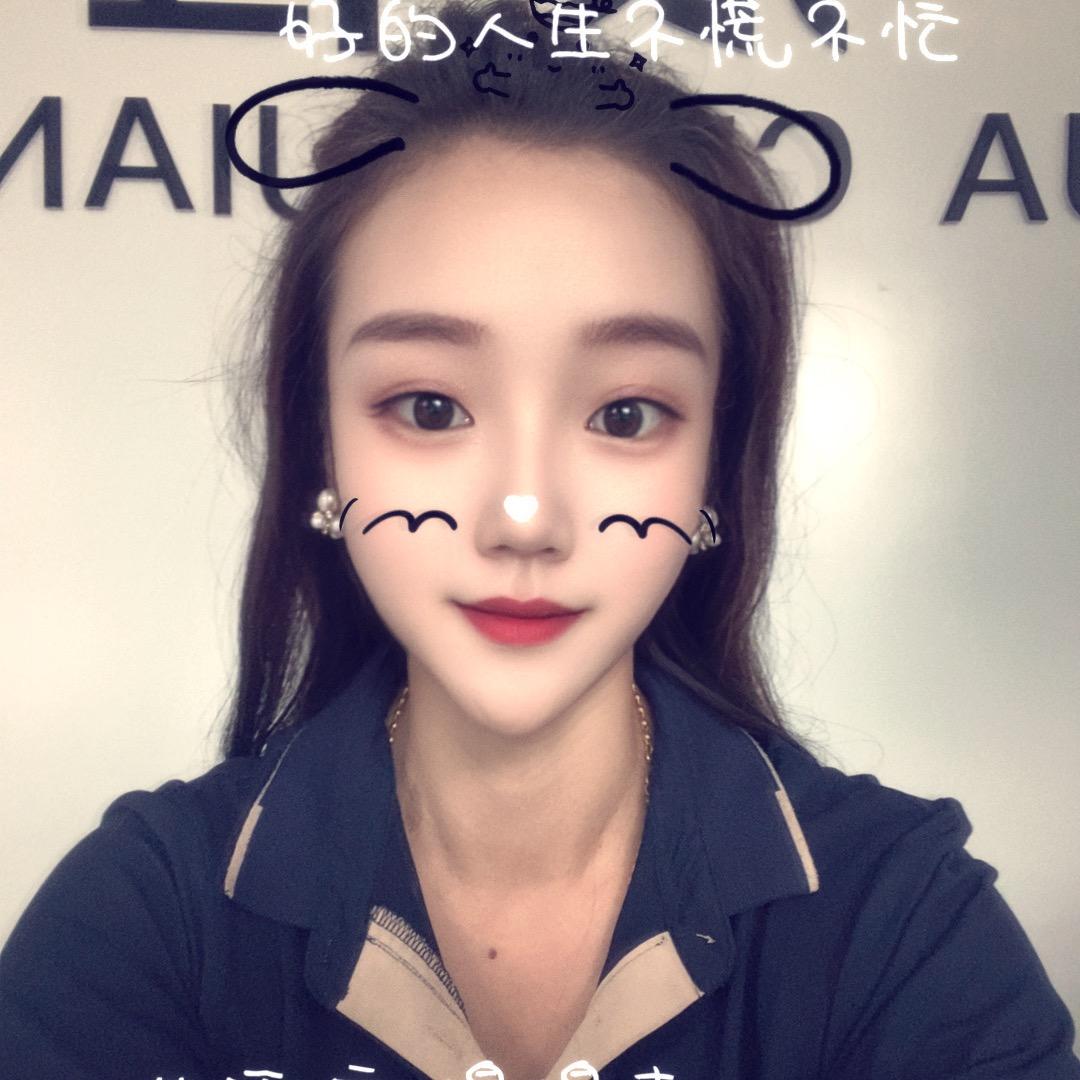 华辰检测 —— 【太阳当空赵】