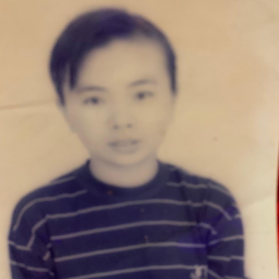 @@汪孑@@