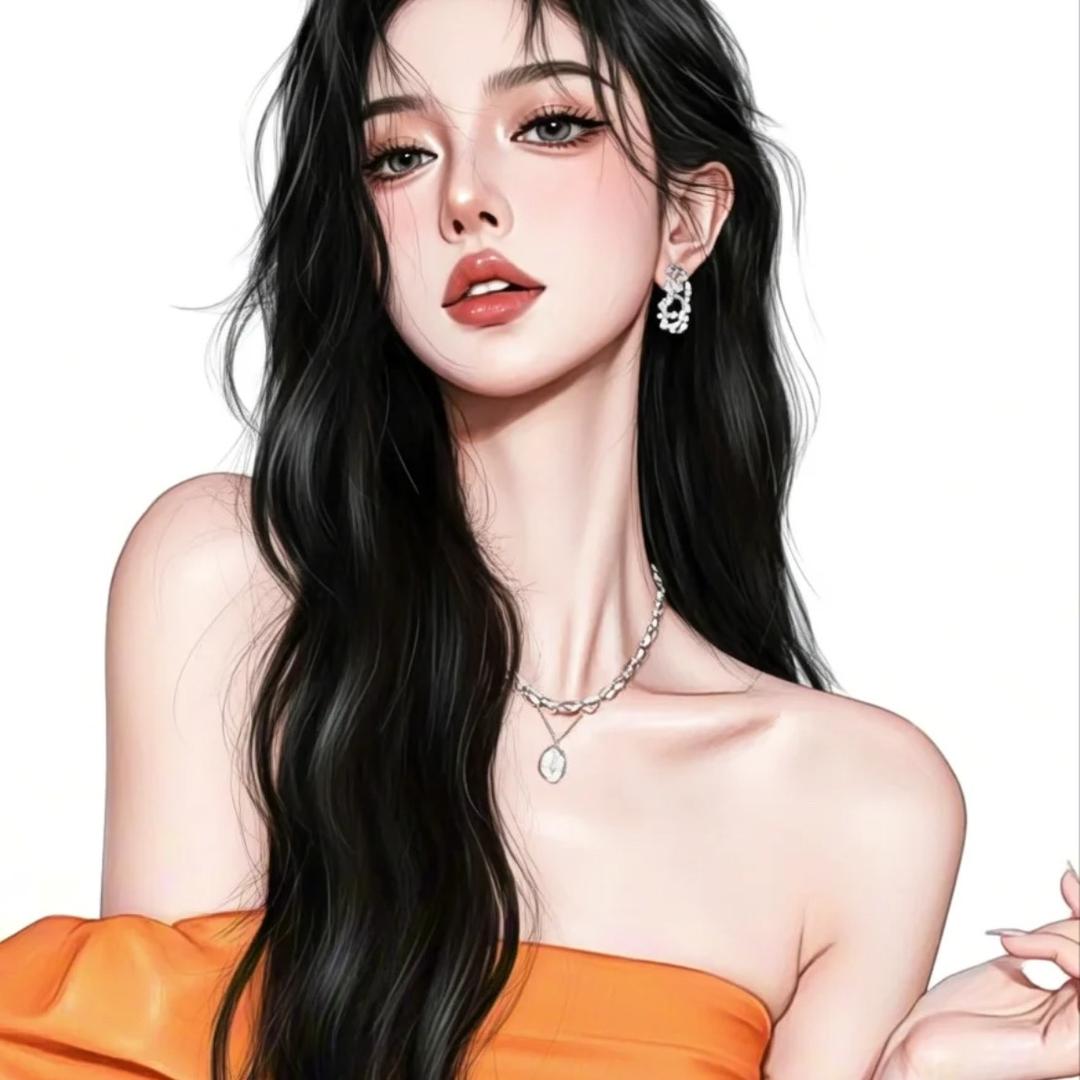 🔥美妆印钞姬🔥