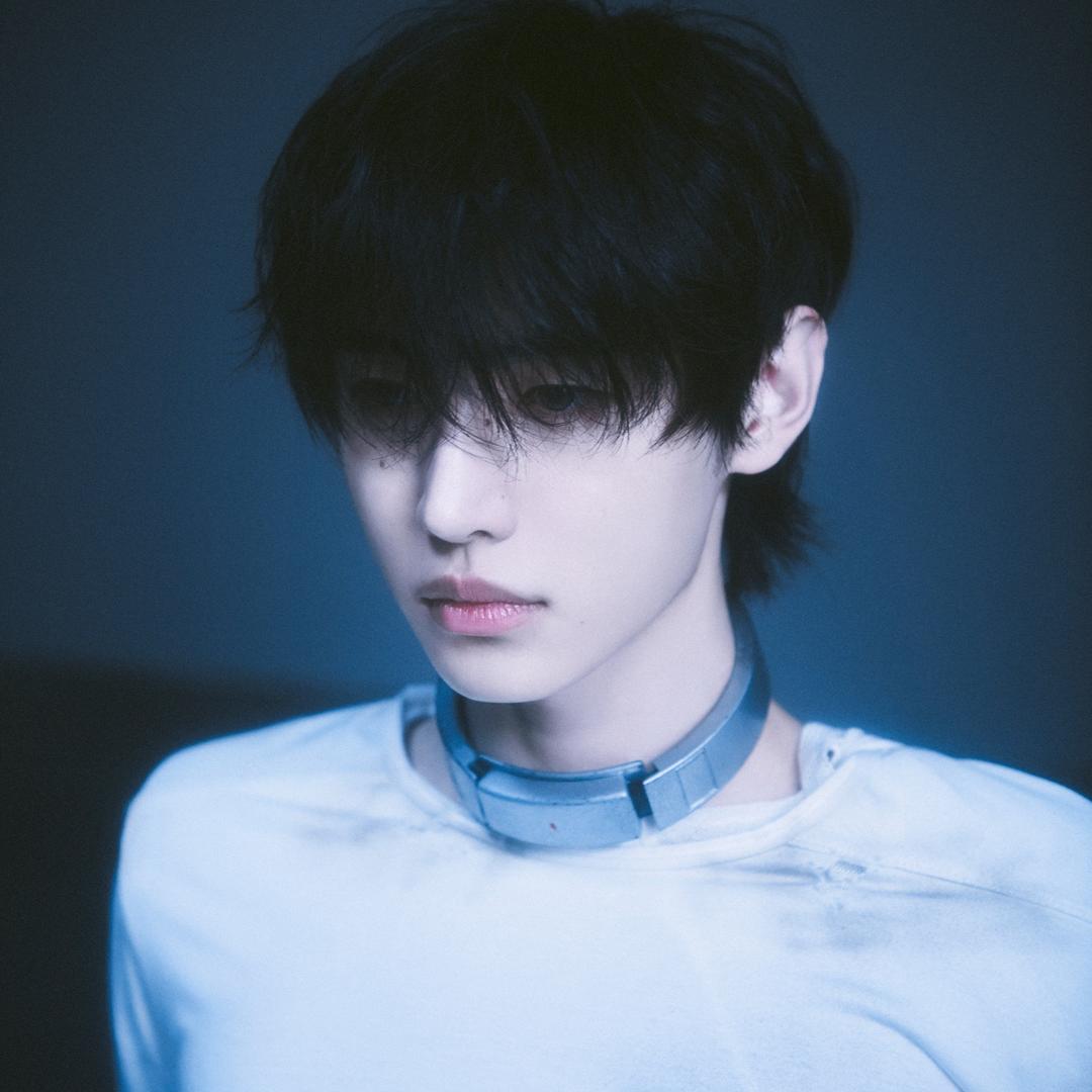 Yuiighoon_