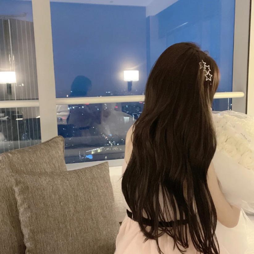 倍甜🌸🌸