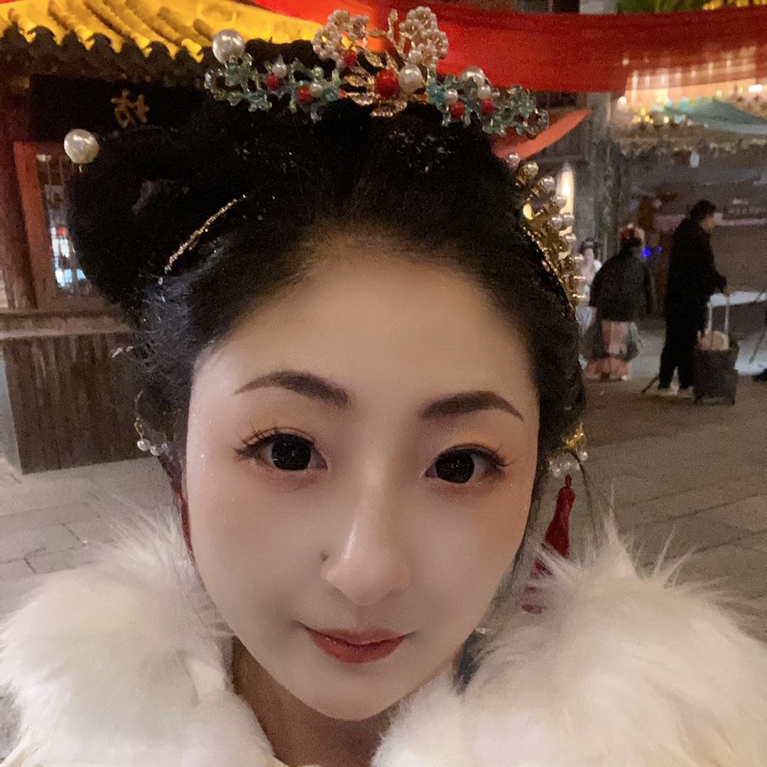 为谁拂袖去