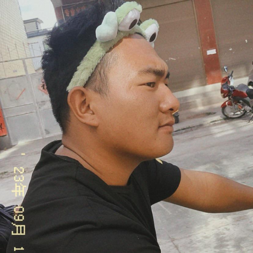 妳仙妹.💥