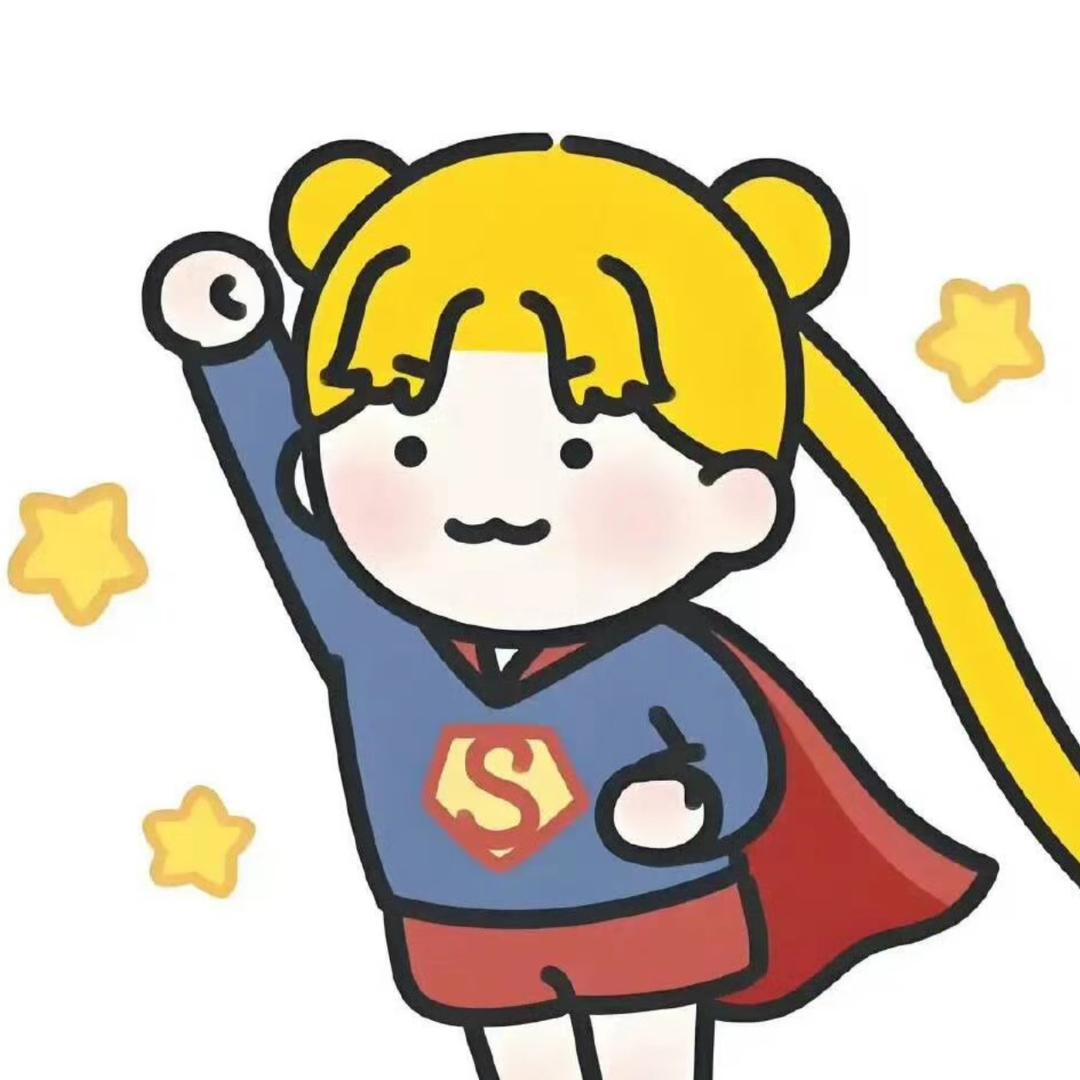 翎🪽