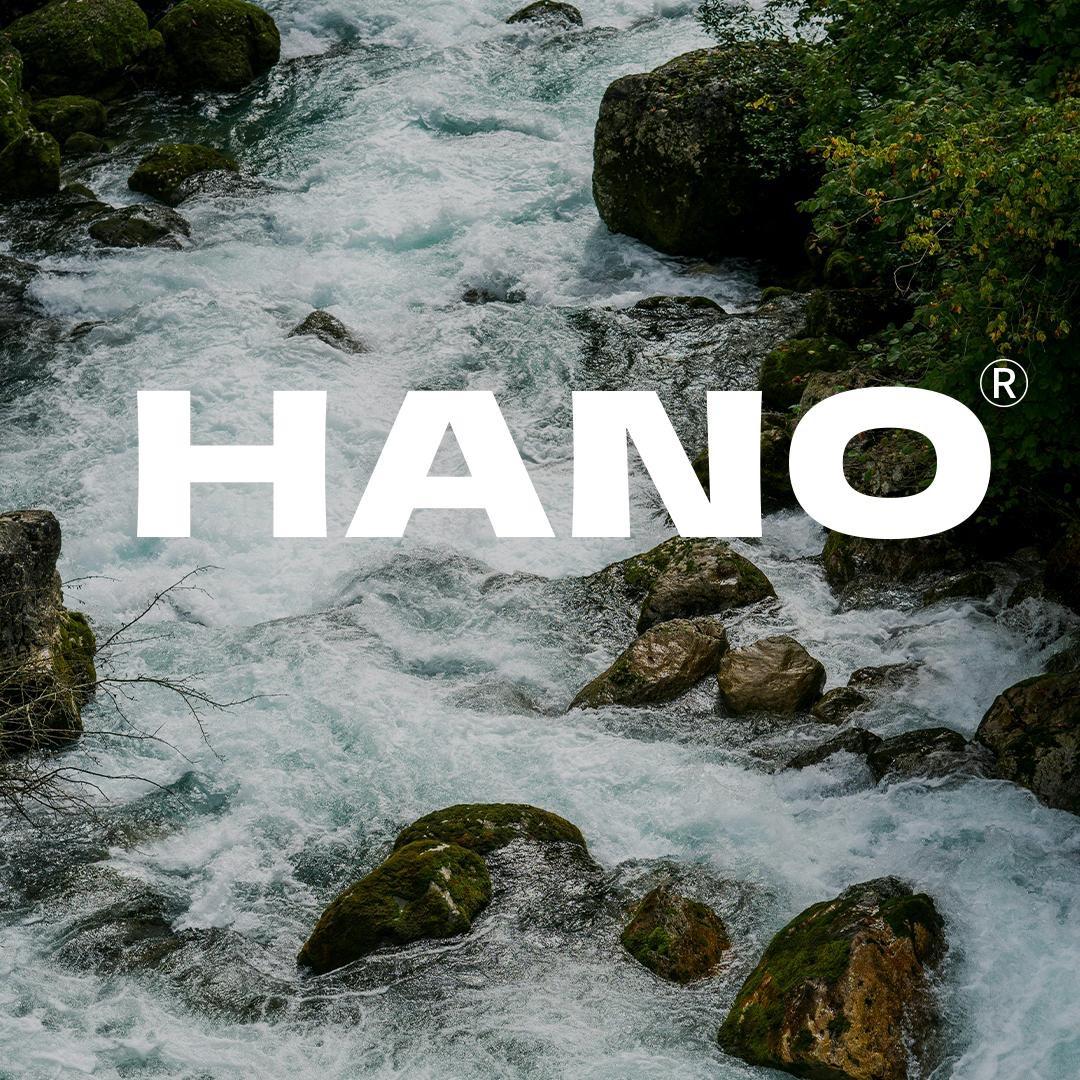 HANO运动户外旗舰店