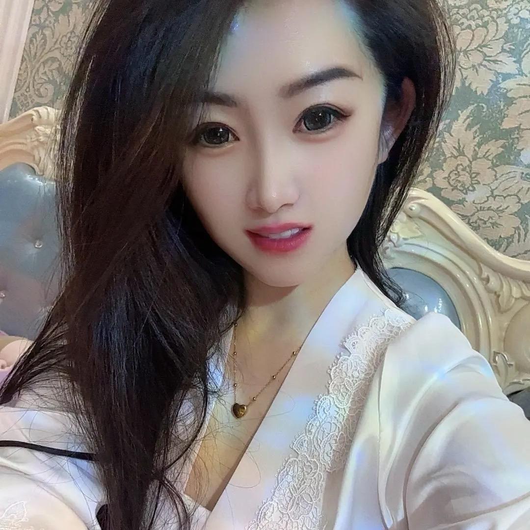 @子琴-加油！