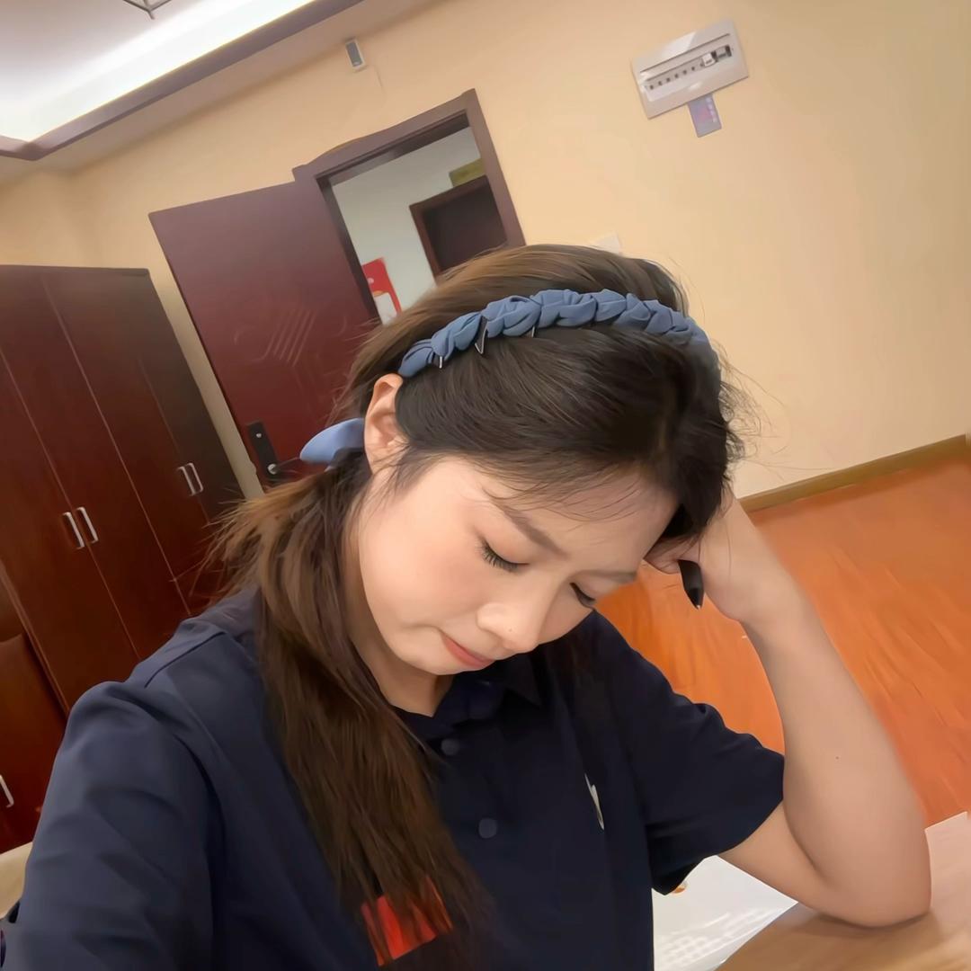 巅峰减重🇨🇳杨老师