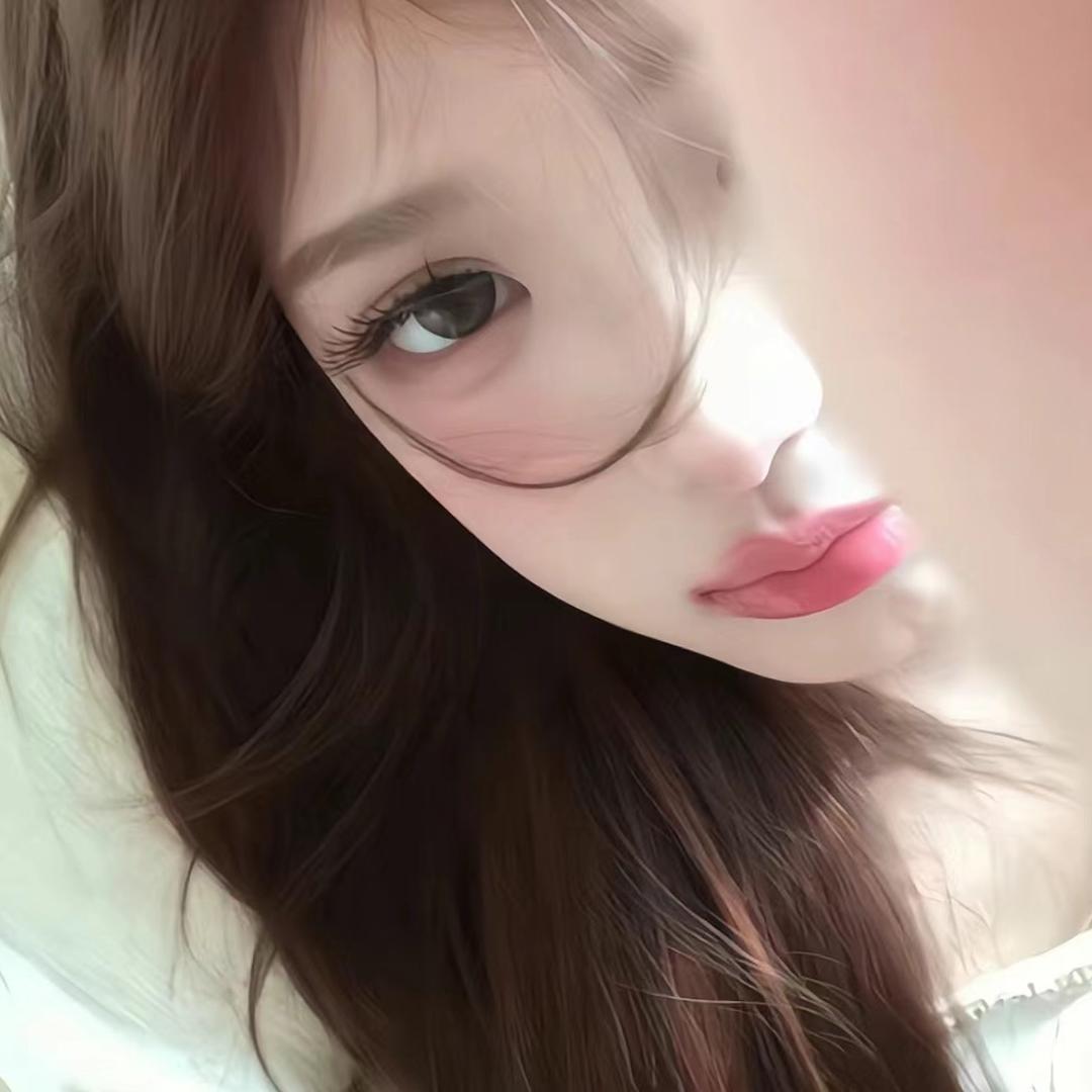 小苏打