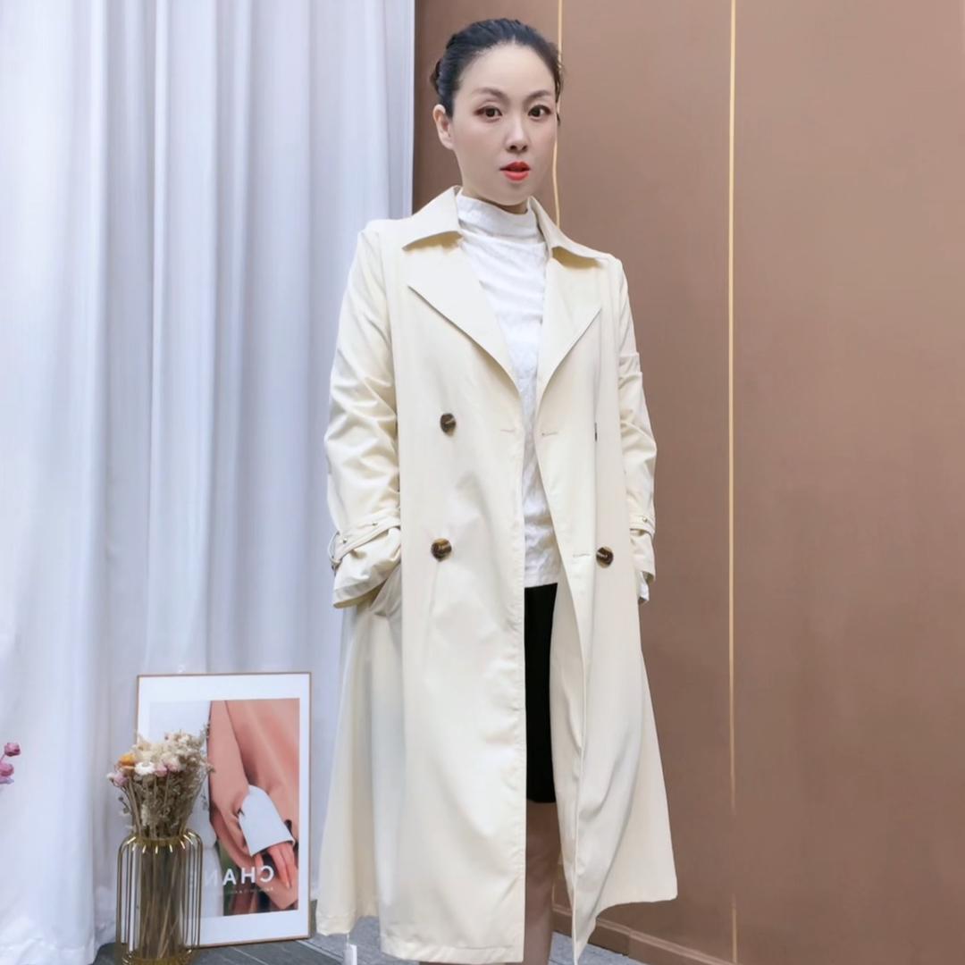 花姐品牌女装