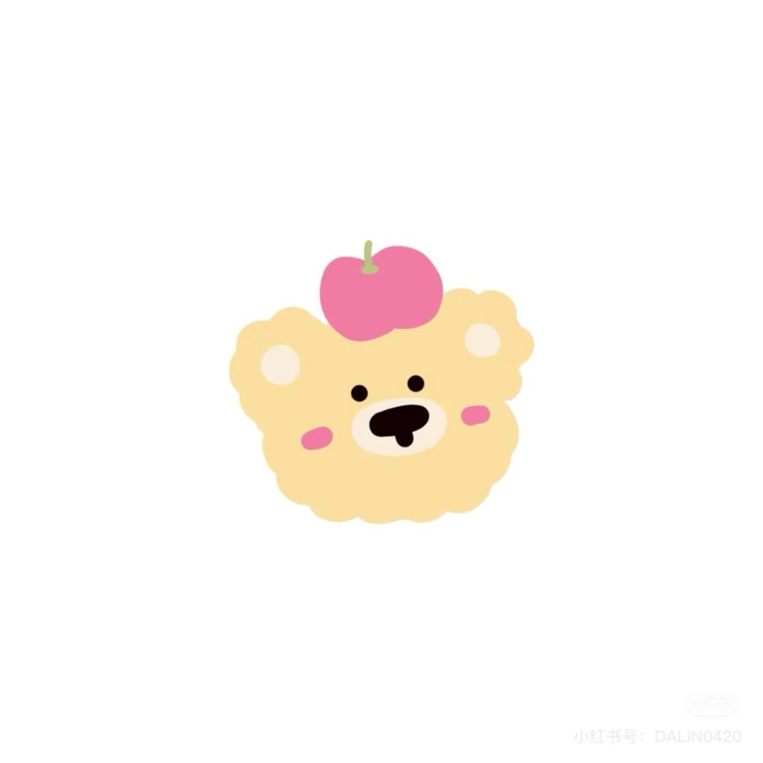 芮芮童品