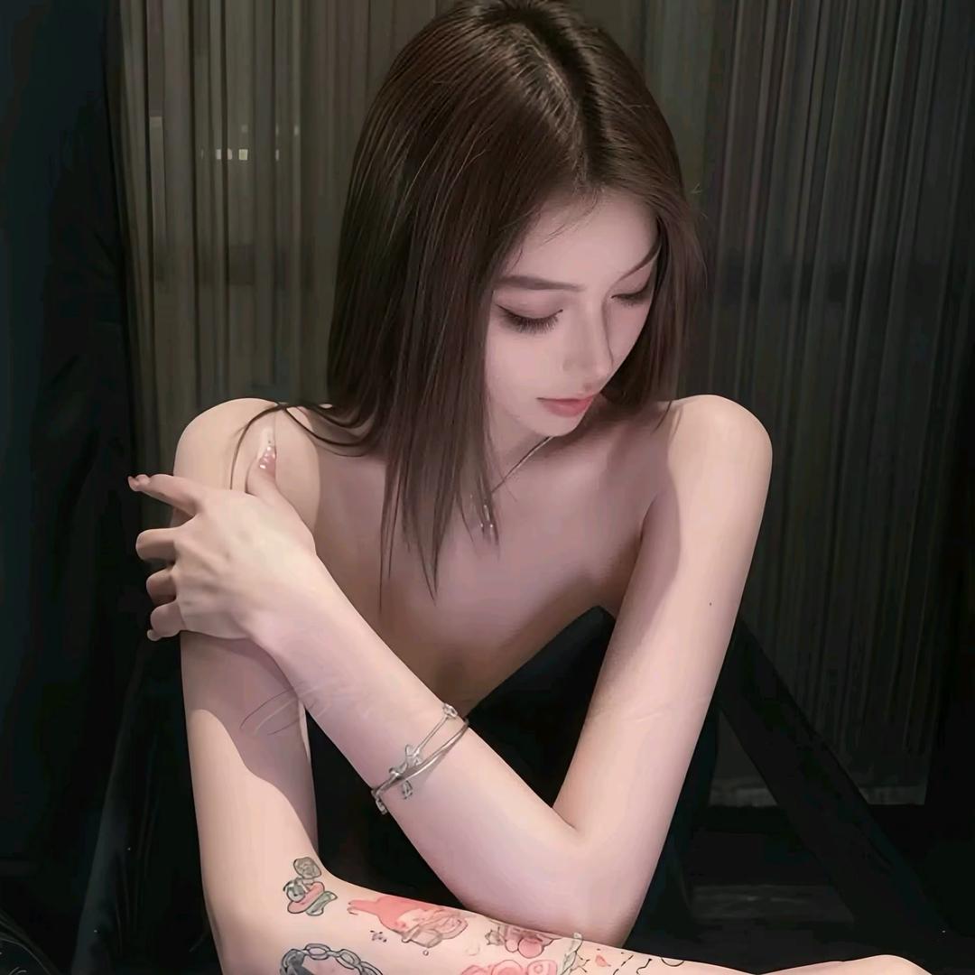 Li .
