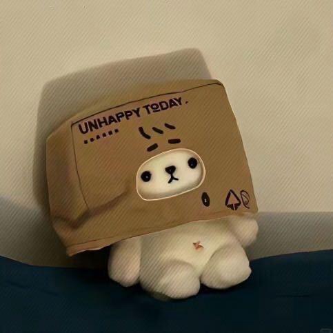 @澜澜澜澜澜* 🩷