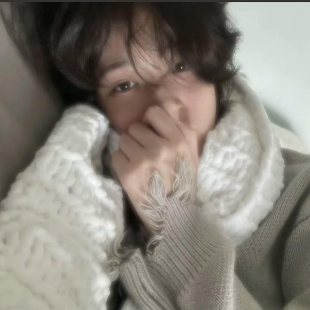 我的流量不见了