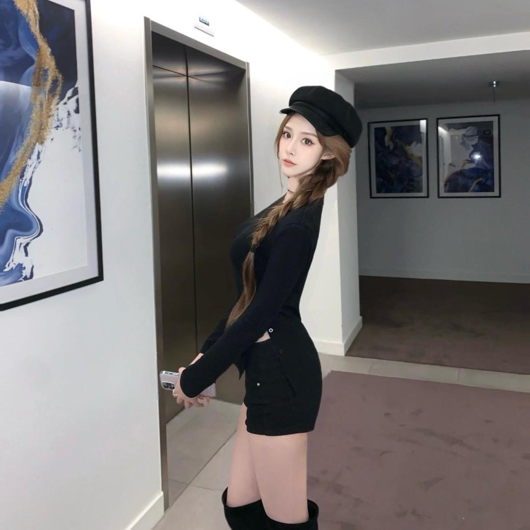染染🏥💉