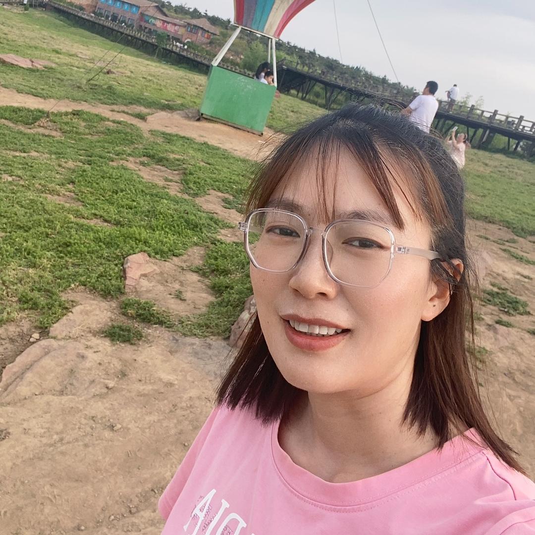 小韩呀！