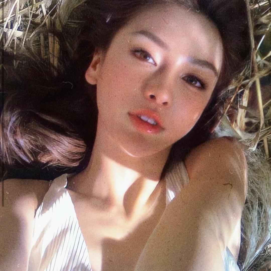 sweet_N