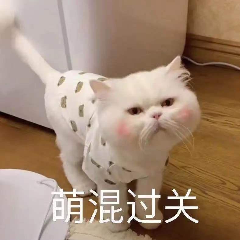 耶奶
