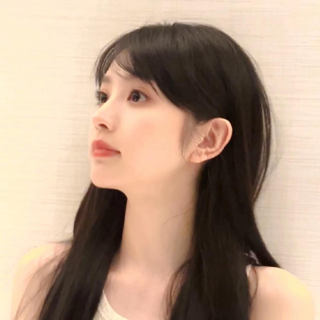 杏晕
