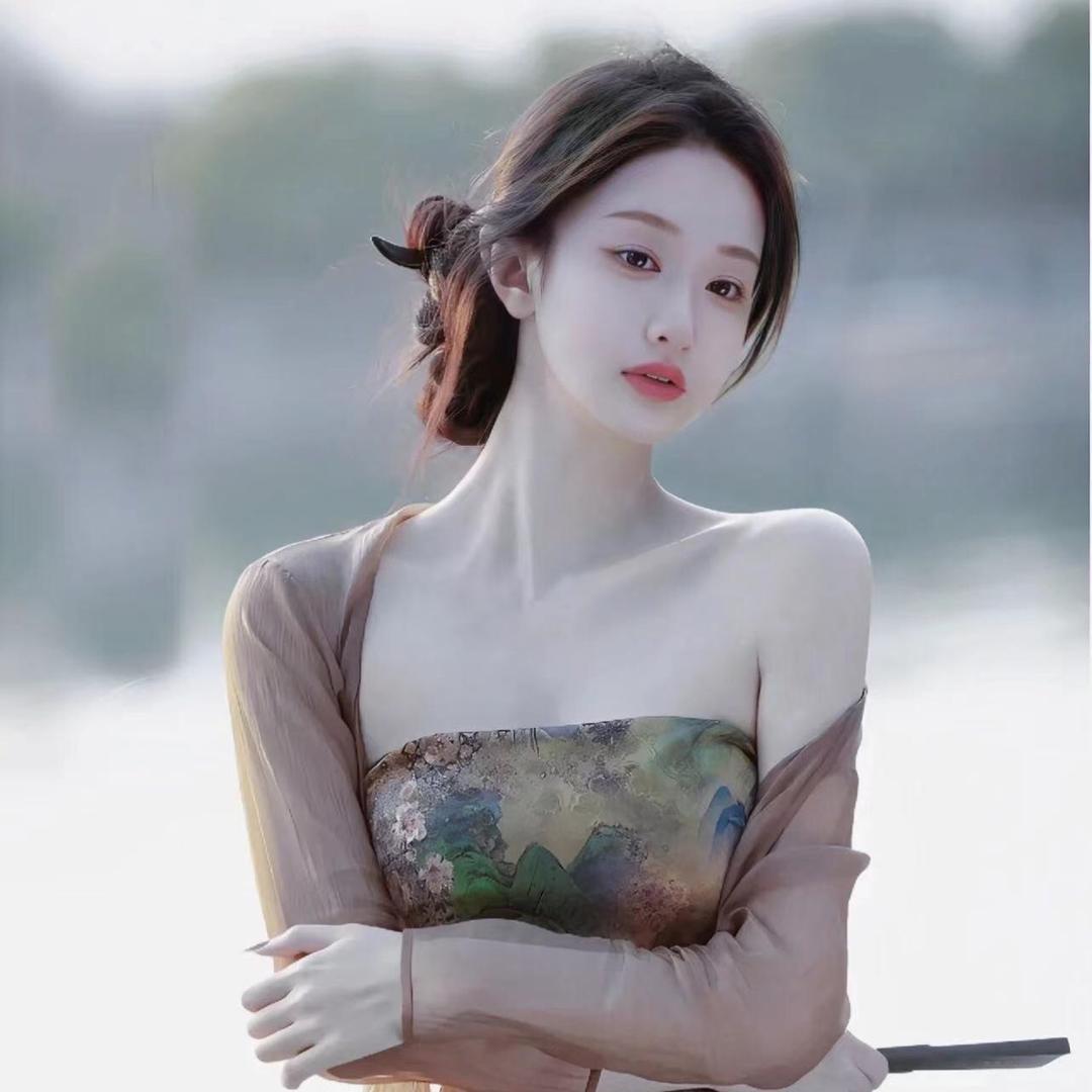 美好未来@