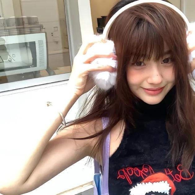 小陈爱养花🌸