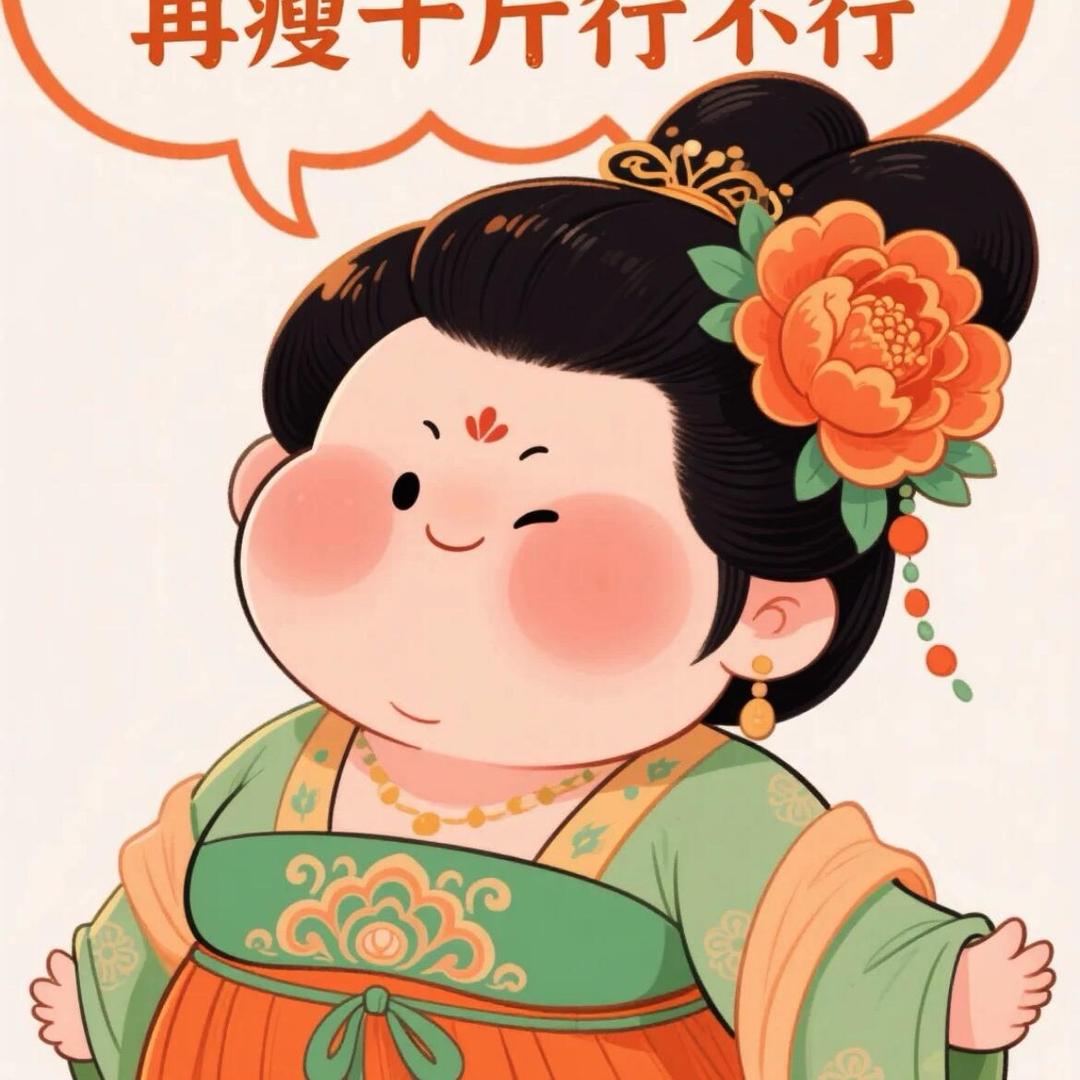 多肉