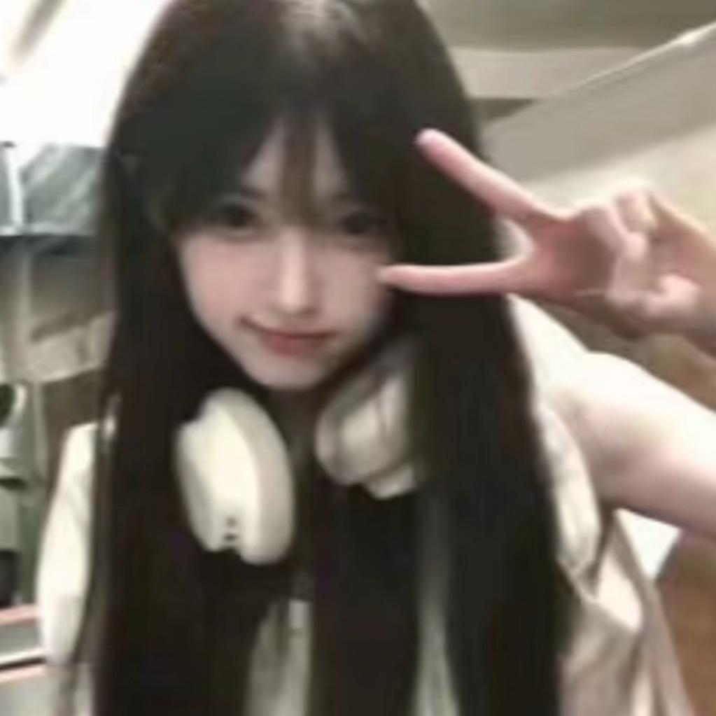 朵朵YA