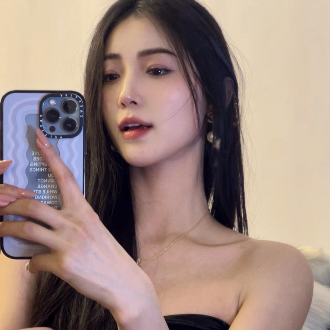 Ssa杀杀