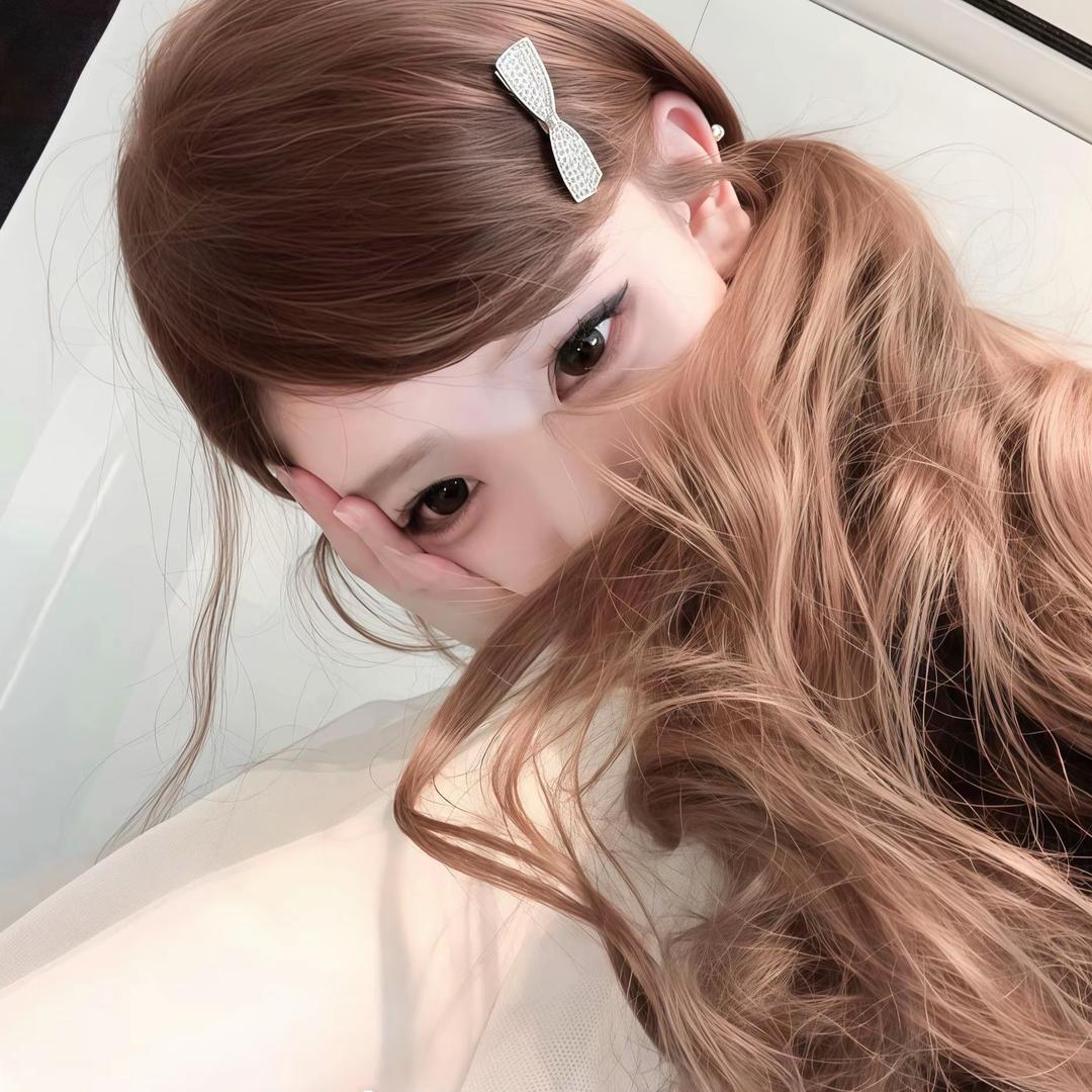 出了名的吊头像