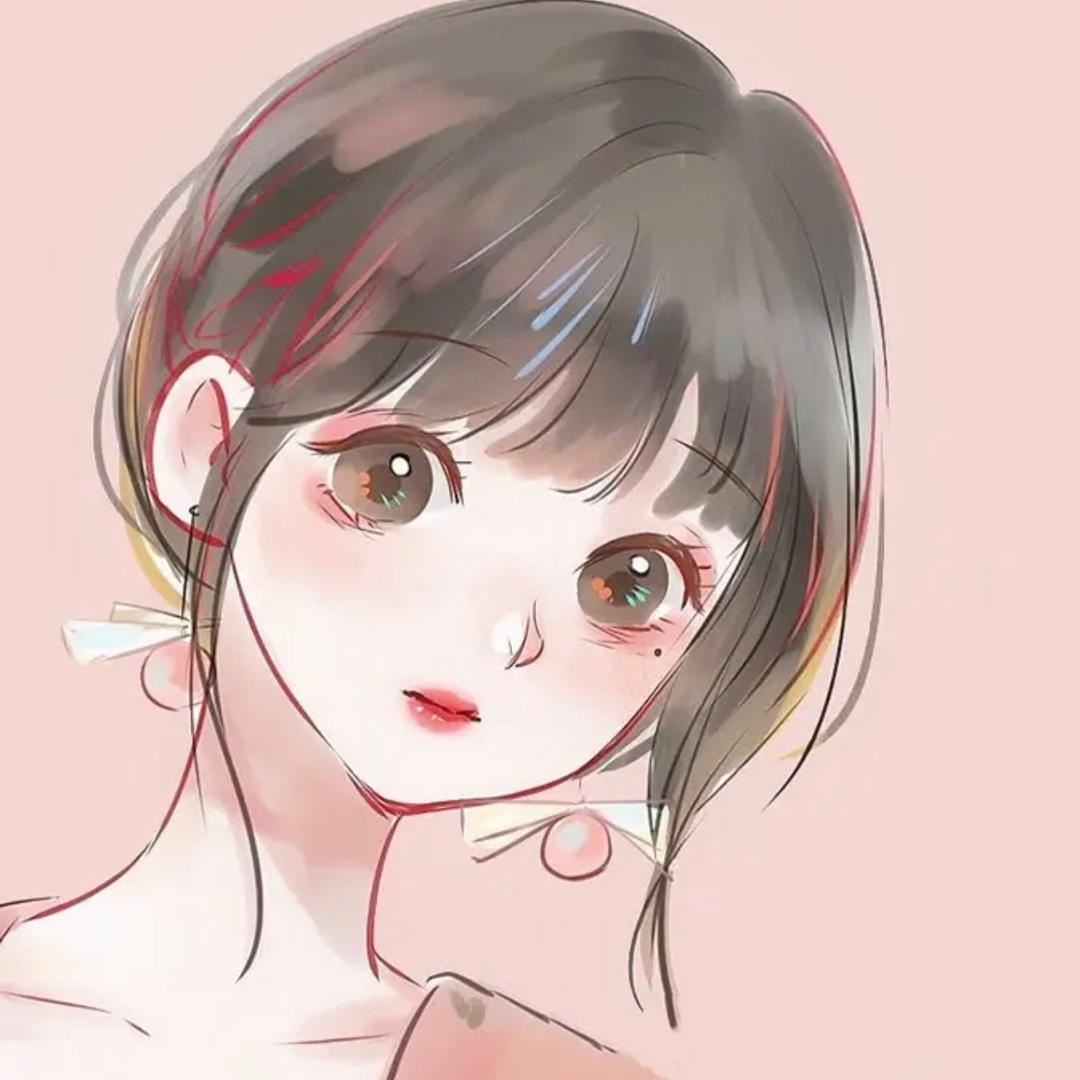 哆啦C梦3