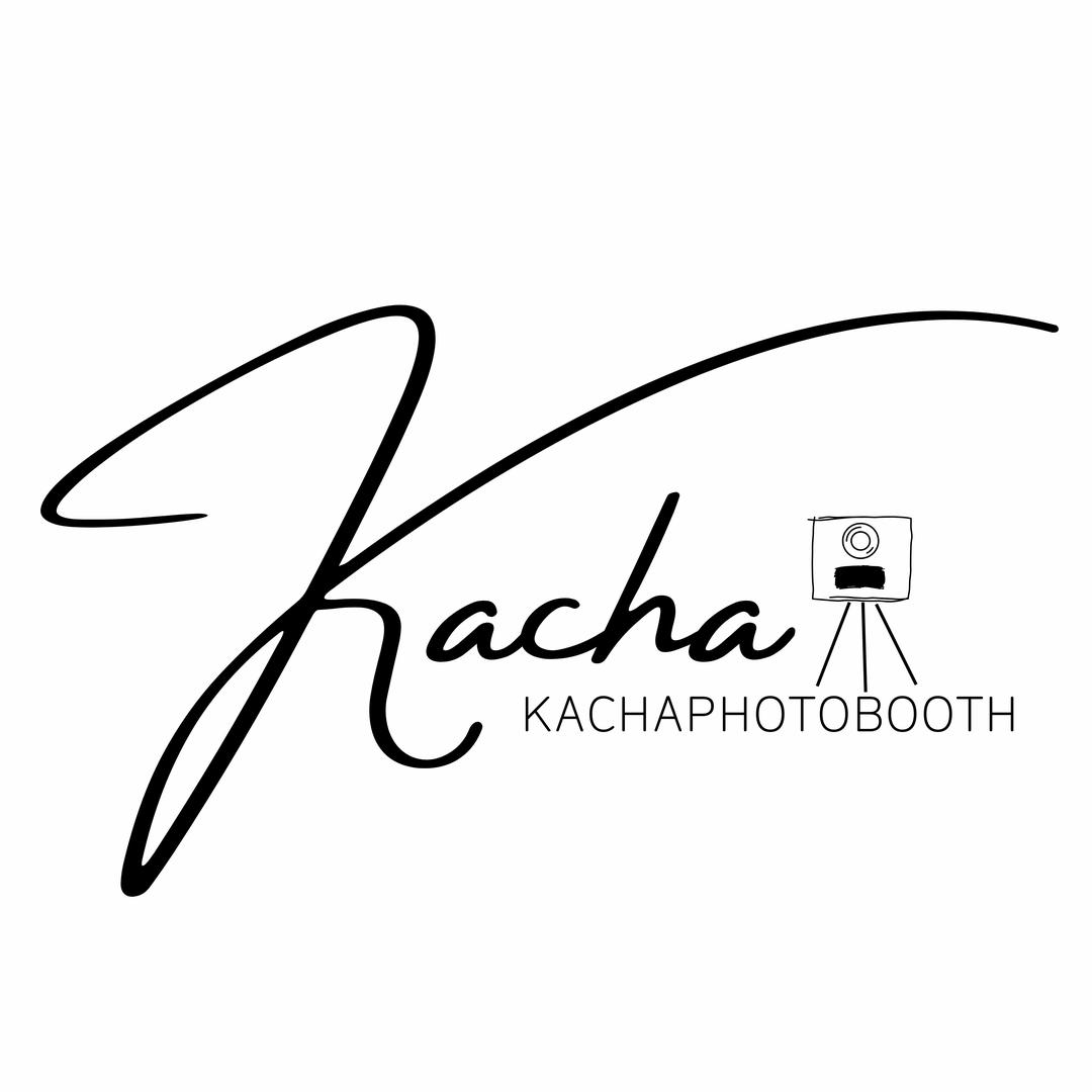 KaCha PhotoBooth互动相机