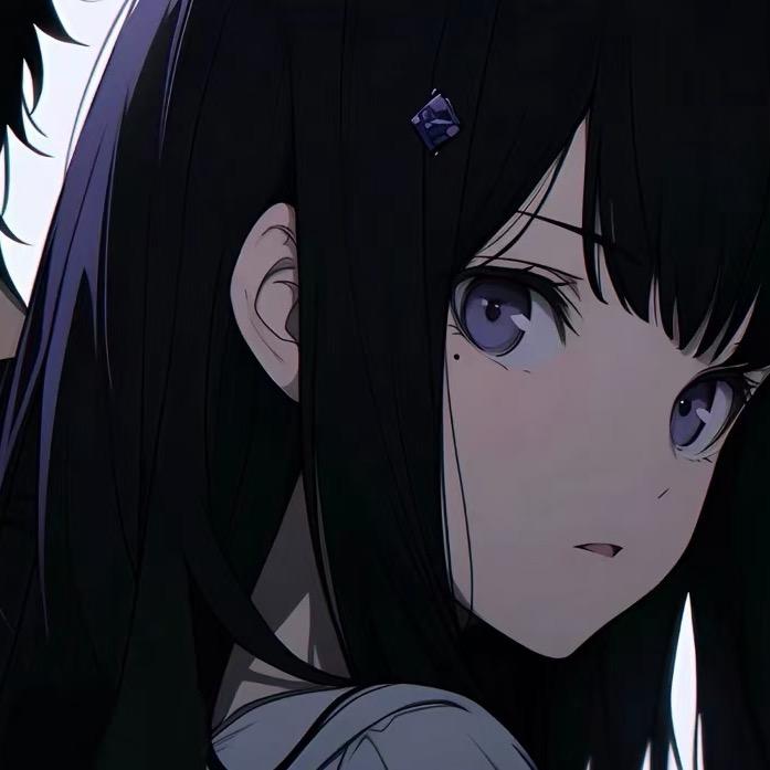 鲨鱼不吃巧克力