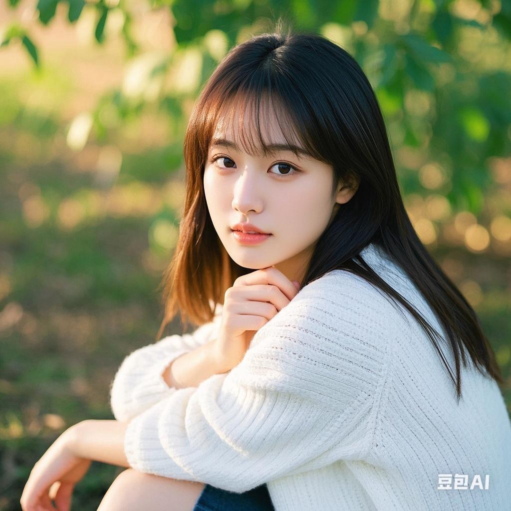 芬大王（有效毕回）