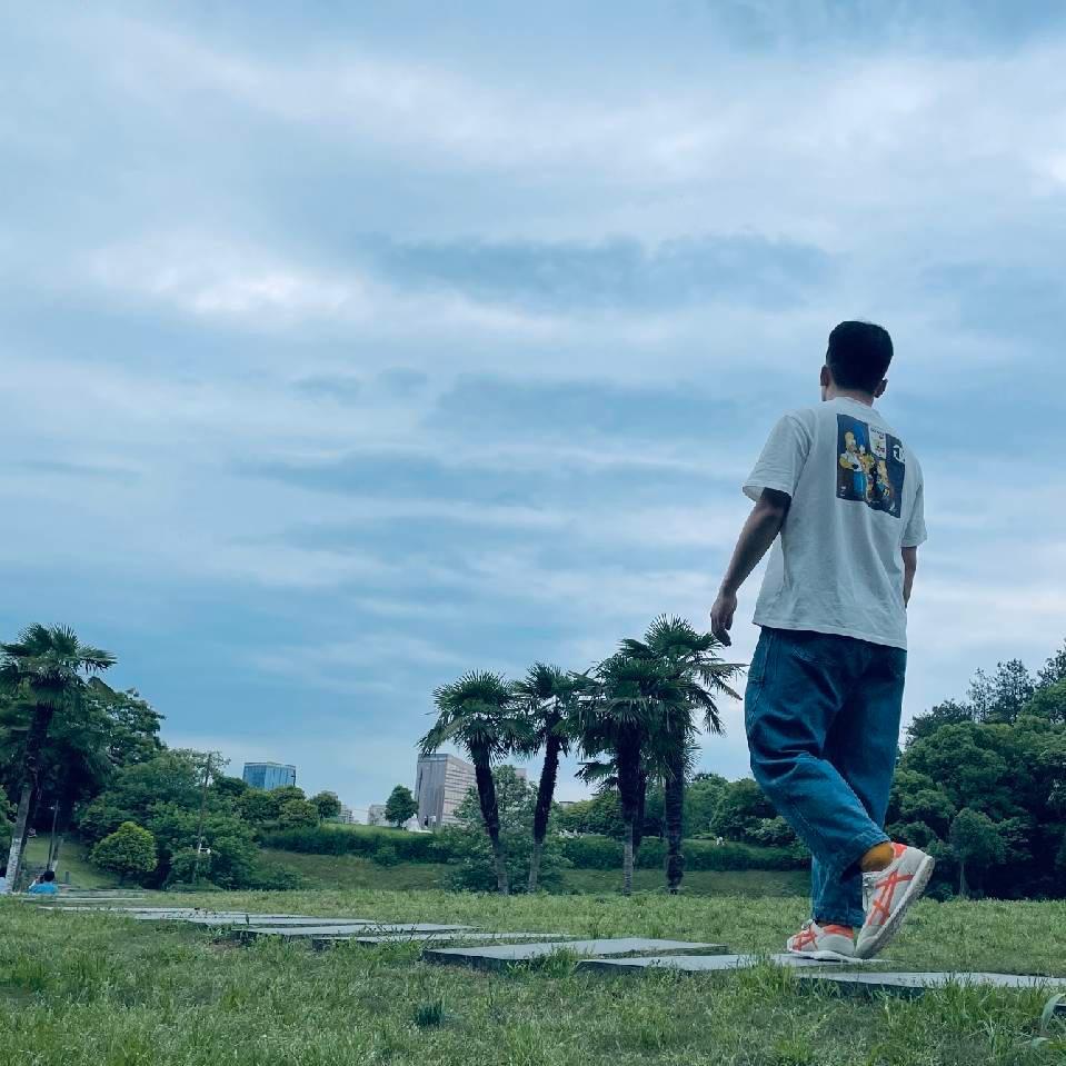 爱体育的严老师