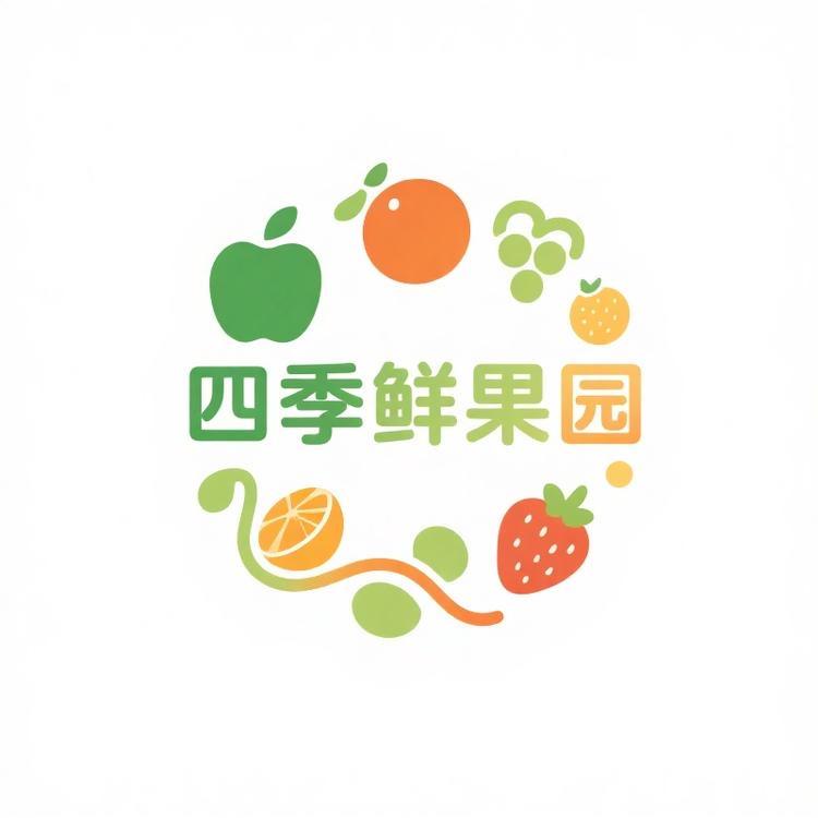 果屿生活甄选好物