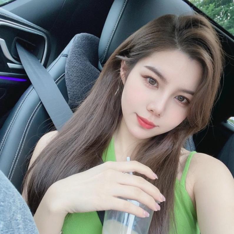 Lɪᴋᴇʏᴏᴜ💋