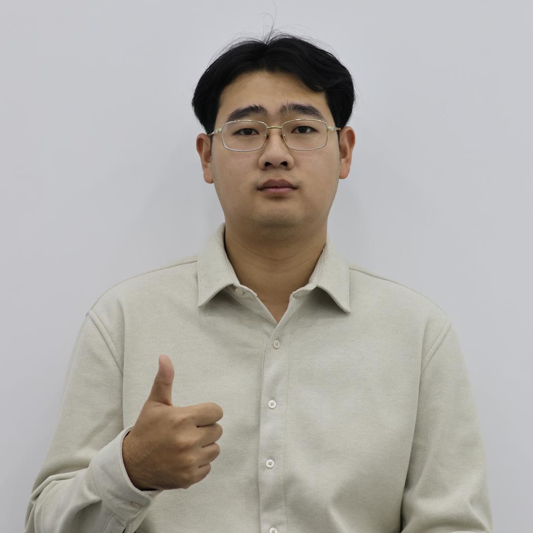 唐山易家整装小裴