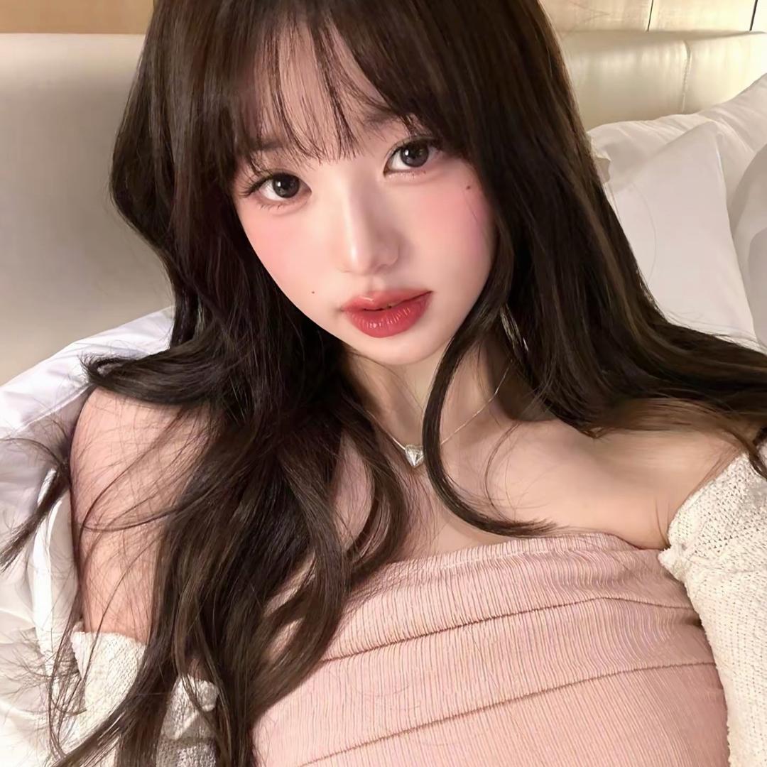蛋挞^