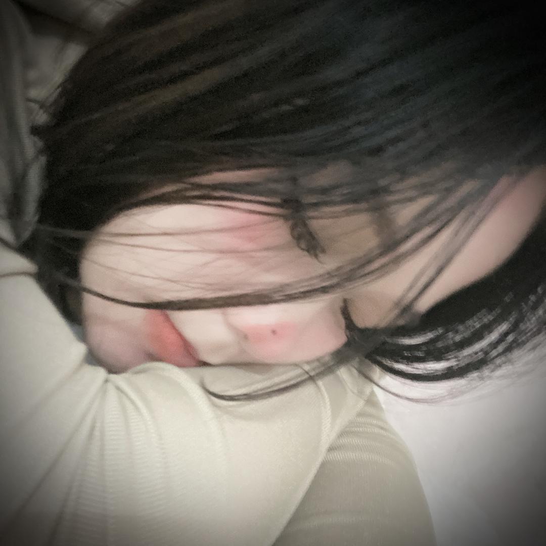 独行.