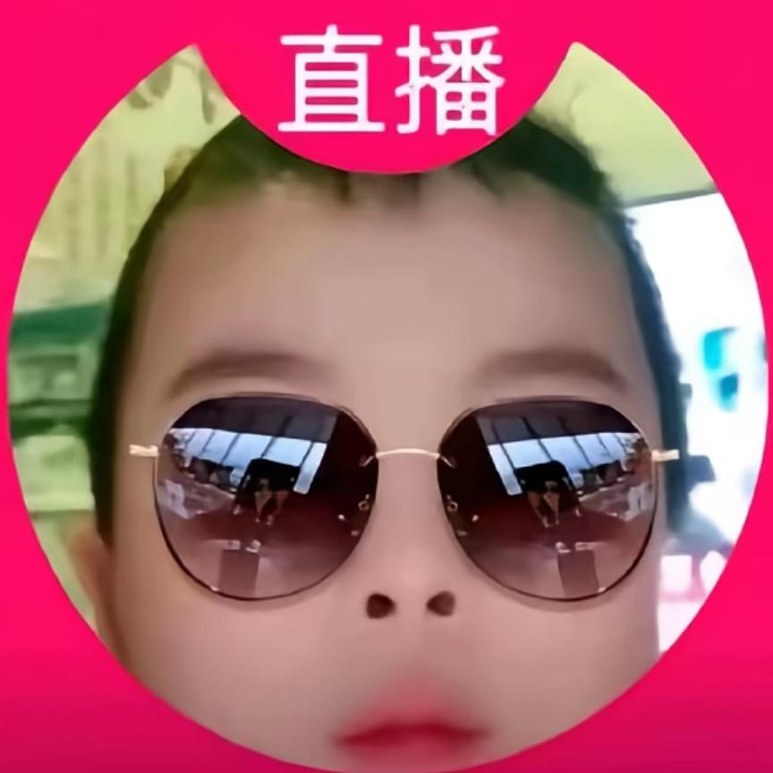 不是大哥！这有必要吗….
