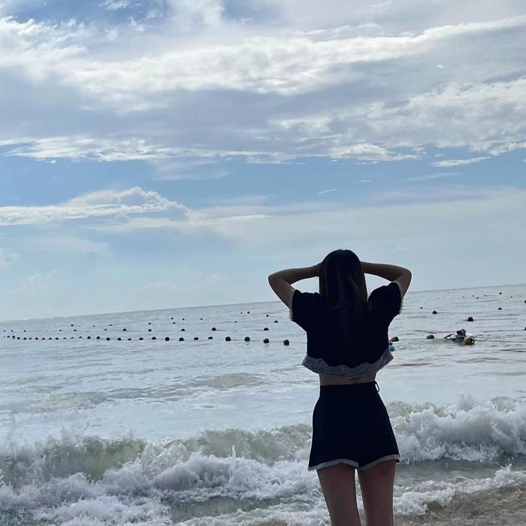 🍃陈美丽🍃