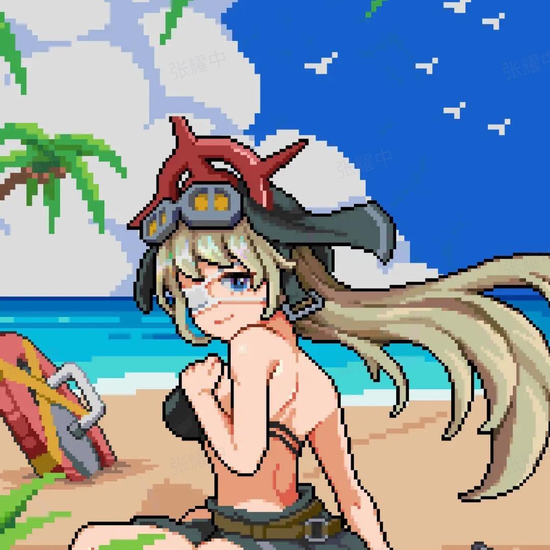 流浪方舟-回归计划