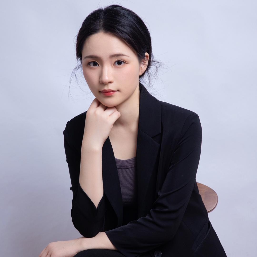 易莹｜湖南律师