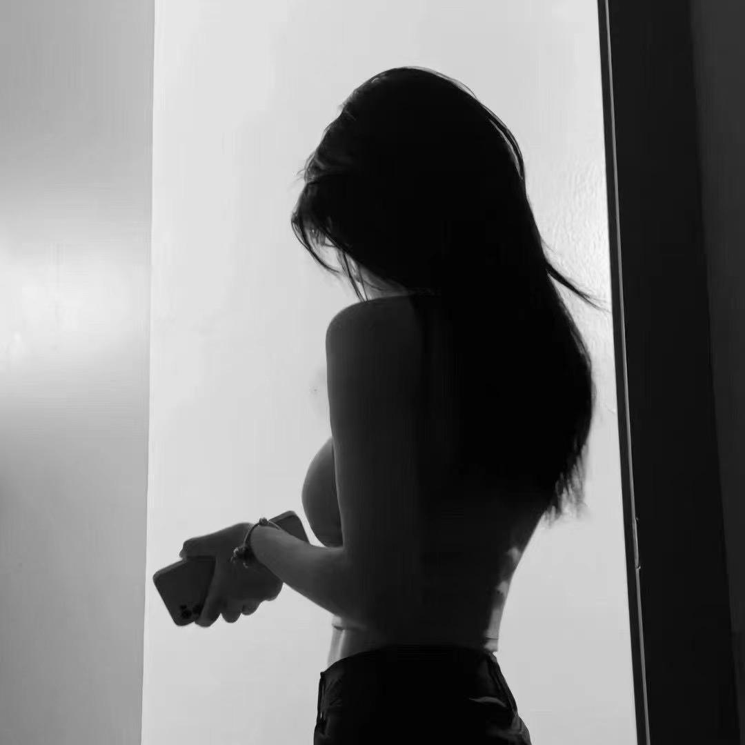 坏情绪、